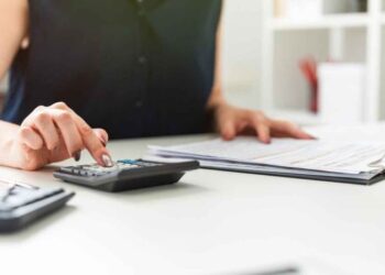 Why Car Insurance Quote Calculator Saves You Extra Money - Autobild ...