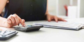 Why Car Insurance Quote Calculator Saves You Extra Money - Autobild ...