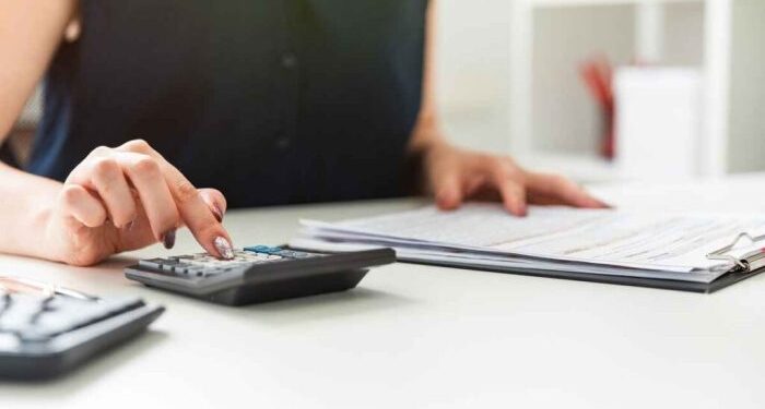 Why Car Insurance Quote Calculator Saves You Extra Money - Autobild ...