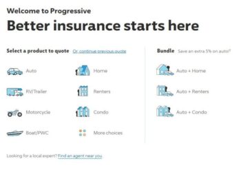 100+ Florida Auto Insurance Online Quotes Compared – Get the Best Rate Fast