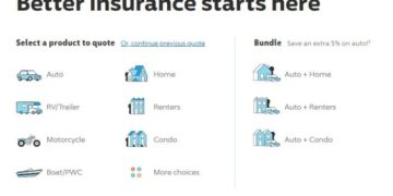100+ Florida Auto Insurance Online Quotes Compared – Get the Best Rate Fast