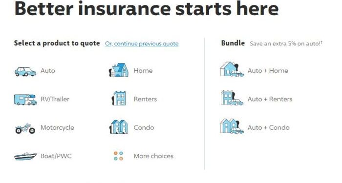 100+ Florida Auto Insurance Online Quotes Compared – Get the Best Rate Fast