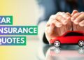 Car Insurance Quotes from Top Companies: A Comprehensive Guide - Trend ...