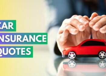 Car Insurance Quotes from Top Companies: A Comprehensive Guide - Trend ...