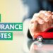 Car Insurance Quotes from Top Companies: A Comprehensive Guide - Trend ...