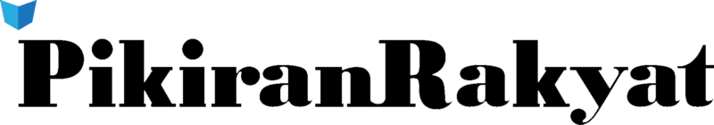 insurance.pikiran-rakyat.com